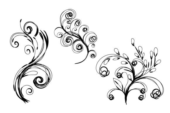 Wedding Floral Flower Design